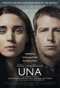 Una (2016)