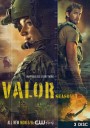 Valor Season 1 ( 13 ตอนจบ )