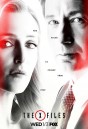 The X-Files Season 11 แฟ้มลับคดีพิศวง ปี 11 ( 10 ตอนจบ )