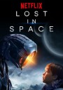 Lost in Space Season 1 ทะลุโลกหลุดจักรวาล