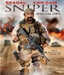 Sniper: Special Ops (2016) ยุทธการถล่มนรก