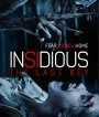 Insidious The Last Key (2018) วิญญาณตามติด: กุญแจผีบอก