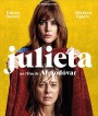 Julieta (2016)