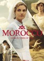 Morocco Love In Times Of War (รักกลางสมรภูมิเลือด) Season 1