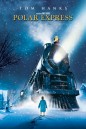 The Polar Express (2004) เดอะ โพลาร์ เอ็กซ์เพรส