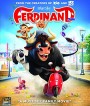 Ferdinand (2017)