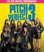 Pitch Perfect 3 (2017) ชมรมเสียงใส ถือไมค์ตามฝัน 3