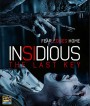 Insidious The Last Key (2018) วิญญาณตามติด: กุญแจผีบอก