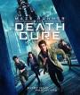 Maze Runner: The Death Cure (2018) เมซ รันเนอร์ ไข้มรณะ