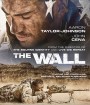 The Wall (2017) สมรภูมิกำแพงนรก