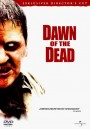 Dawn of the Dead (2004) รุ่งอรุณแห่งความตาย