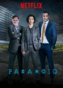 Paranoid Season 1