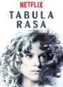 Tabula Rasa วงกตแห่งความทรงจำ