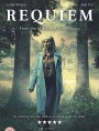 Requiem (2018) เพลงสวดส่งวิญญาณ