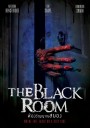 The Black Room (2017)  ห้องวิญญาณสยอง