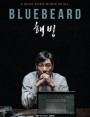 Bluebeard