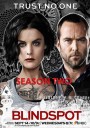 Blindspot Season 2 สาวรอยสัก กับดักมรณะ ปี 2 ( 22 ตอนจบ )