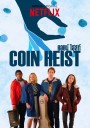 Coin Heist (2017)