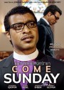 Come Sunday (2018) วันอาทิตย์แห่งศรัทธา