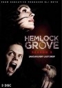 Hemlock Grove Season 3 เฮมล็อกโกรฟ ปี 3