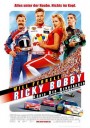 Talladega Nights: The Ballad of Ricky Bobby (2006)  ริกกี้ บ๊อบบี้ ซ่าส์ตัวจริง ซิ่งกระเจิง