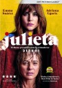 Julieta  จูเลียต้า