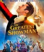 The Greatest Showman (2017) โชว์แมนบันลือโลก