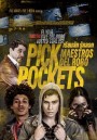 PICKPOCKETS (2018) เรียนลัก รู้หลอก