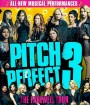 Pitch Perfect 3