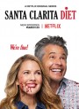 Santa Clarita Diet Season 2