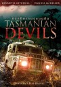 Tasmanian Devils ปลุกปีศาจ นรกบนดิน [ Soundtrack บรรยายไทย ]