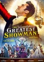 The Greatest Showman  โชว์แมนบันลือโลก 