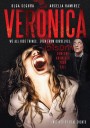 Veronica (2017)