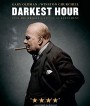 Darkest Hour (2018) ชั่วโมงพลิกโลก