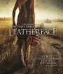 Leatherface (2017) สิงหาสับ