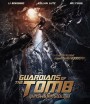 Guardians of the Tomb (2018) ขุมทรัพย์โคตรแมงมุม