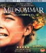 4K - Midsommar (2019) เทศกาลสยอง - แผ่นหนัง 4K UHD