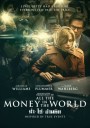 All The Money In The World  ฆ่า ไถ่ อำมหิต