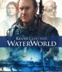 4K - Waterworld (1995) ผ่าโลกมหาสมุทร - แผ่นหนัง 4K UHD