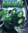 4K - The Hulk (2003) เดอะฮัลค์ มนุษย์ตัวเขียวจอมพลัง ภาค 1 - แผ่นหนัง 4K UHD