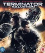 4K - Terminator Salvation (2009) ฅนเหล็ก 4 มหาสงครามจักรกลล้างโลก - แผ่นหนัง 4K UHD