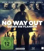 4K - Only the Brave/NO WAY OUT - GEGEN DIE FLAMMEN (2017) - คนกล้าไฟนรก แผ่นหนัง 4K UHD