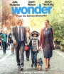 4K - Wonder (2017) ชีวิตมหัศจรรย์วันเดอร์ - แผ่นหนัง 4K UHD