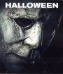 4K - Halloween (2018) ฮาโลวีน - แผ่นหนัง 4K UHD