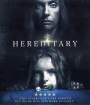 4K - Hereditary (2018) กรรมพันธุ์นรก - แผ่นหนัง 4K UHD