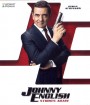 4K - Johnny English Strikes Again (2018) จอห์นนี่ อิงลิช พยัคฆ์ร้าย ศูนย์ ศูนย์ ก๊าก รีเทิร์น - แผ่นหนัง 4K UHD