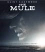 4K - The Mule (2018) เดอะ มิวล์ - แผ่นหนัง 4K UHD