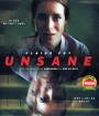 4K - Unsane (2018) อันเซน เธอบ้าหรือไม่บ้า - แผ่นหนัง 4K UHD