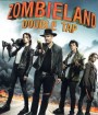 4K - Zombieland: Double Tap (2019) ซอมบี้แลนด์ แก๊งซ่าส์ล่าล้างซอมบี้ - แผ่นหนัง 4K UHD