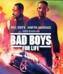 4K - Bad Boys for Life (2020) คู่หูขวางนรก ตลอดกาล - แผ่นหนัง 4K UHD